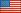 Bandera de los EE.UU.