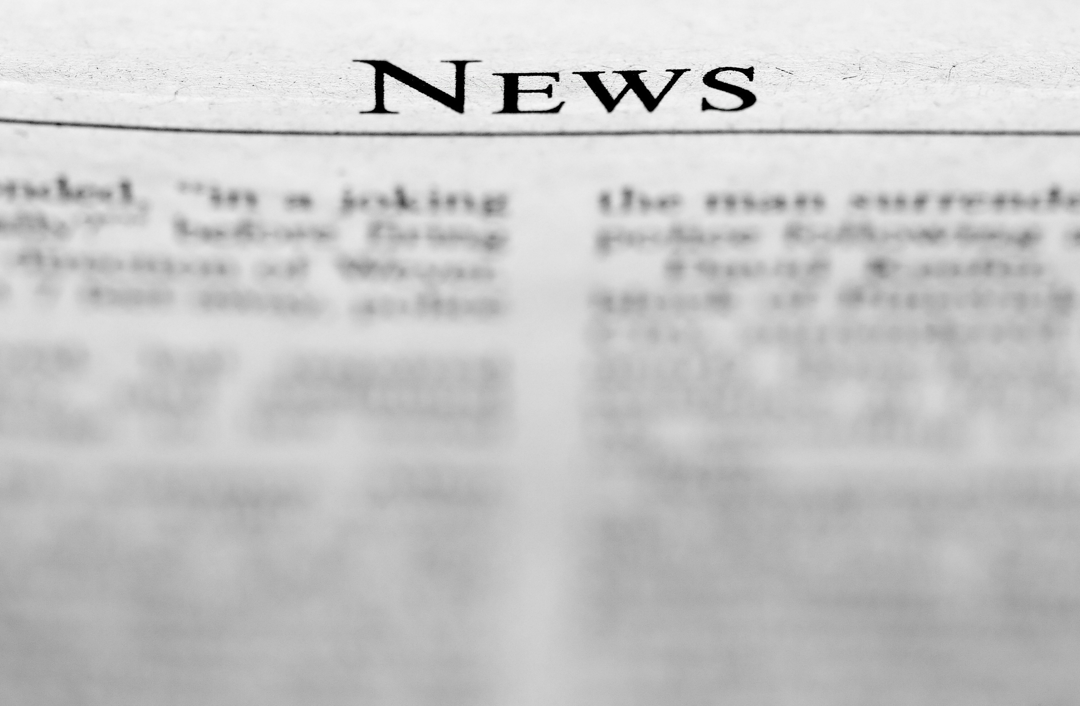 News