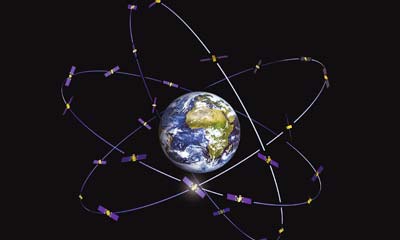 GPS.gov: Other Global Navigation Systems (GNSS)
